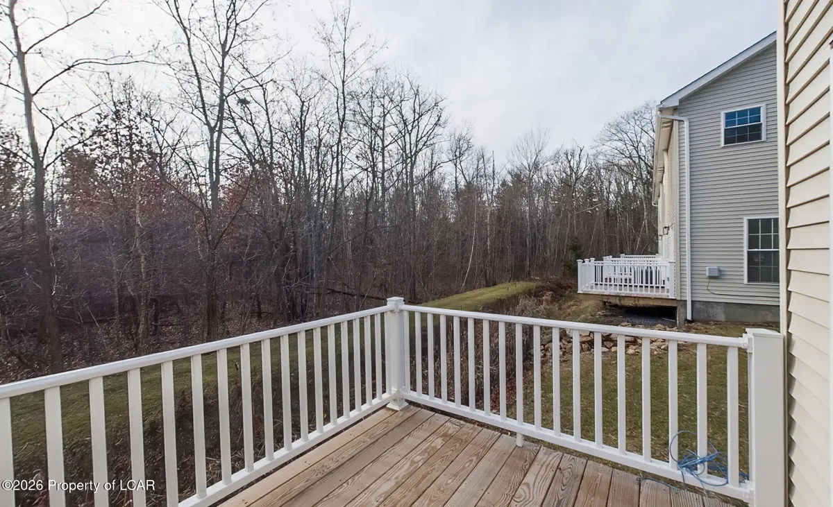 13 Nicole Lane, Hazleton - 3 bed - 3 bath - 1,547 SF