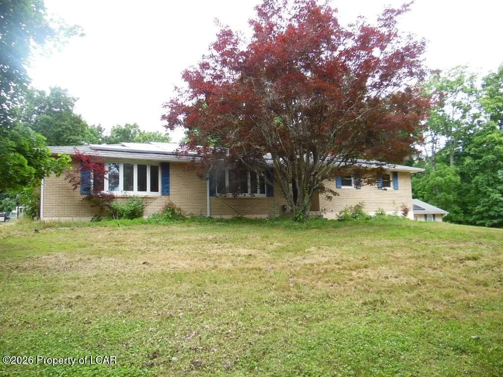 35 Skyline Drive, Wapwallopen in Wapwallopen
