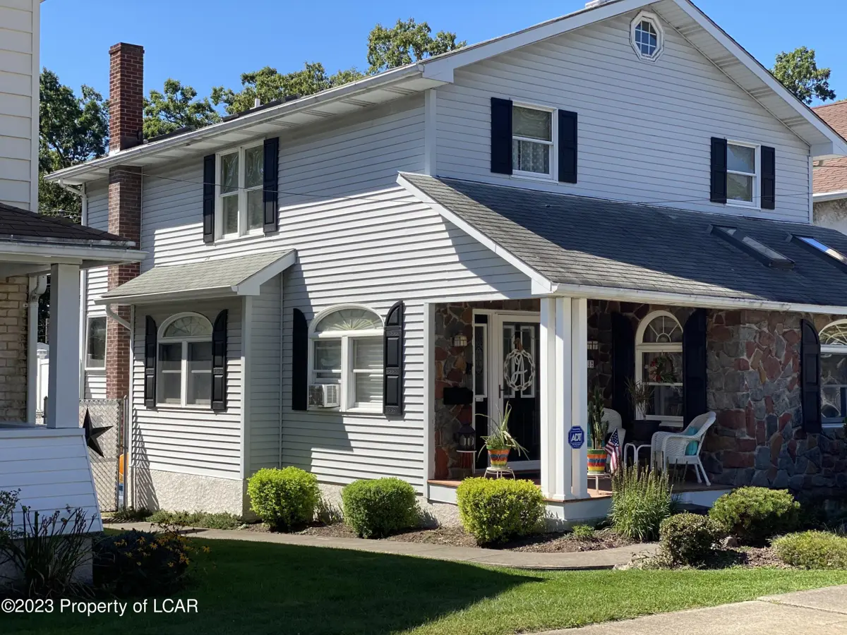 718 Ingham Street, Freeland in Freeland