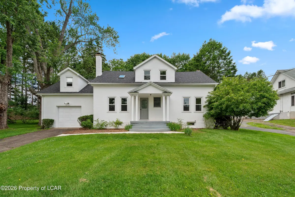 331 Overbrook Avenue, Dallas in Dallas