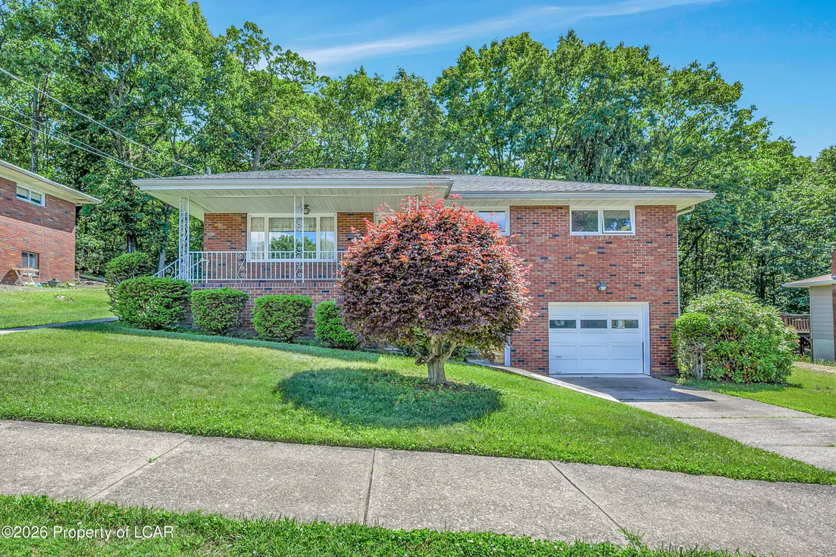 211 Yesu Drive, Scranton in Scranton