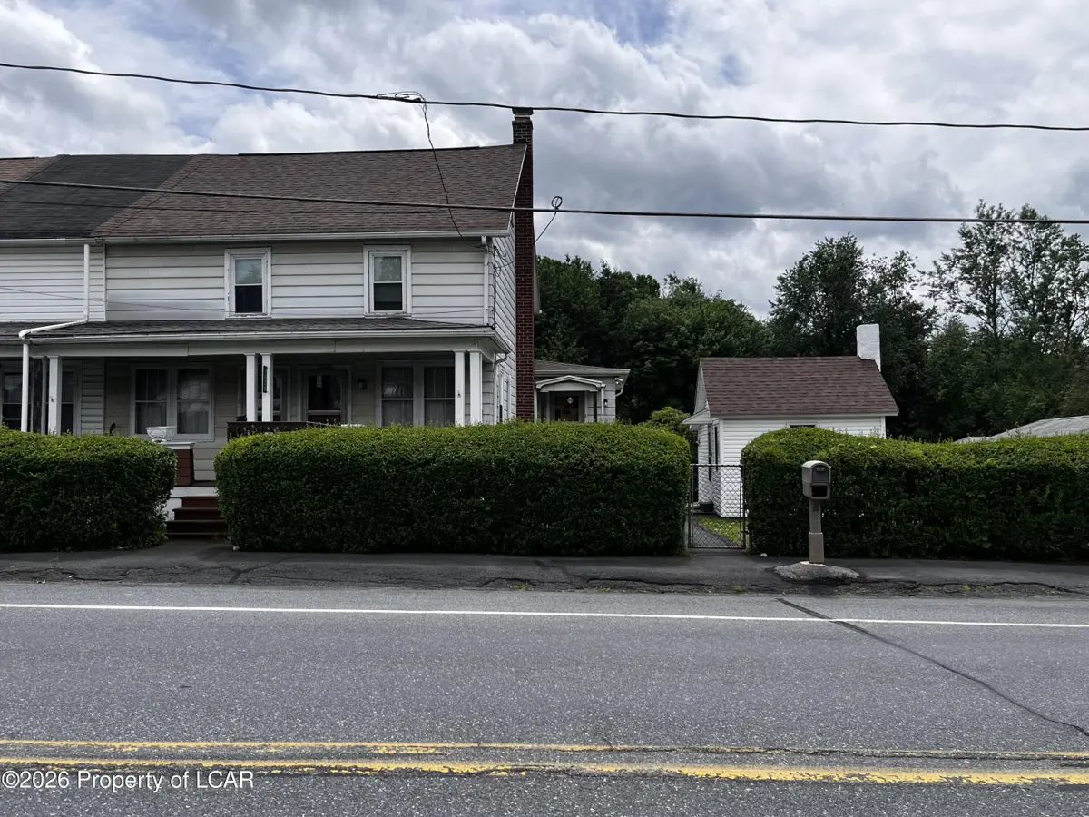1020 Berwick Street, Beaver Meadows in Beaver Meadows