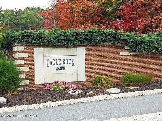 Lot 14 Chinook Drive, Hazleton