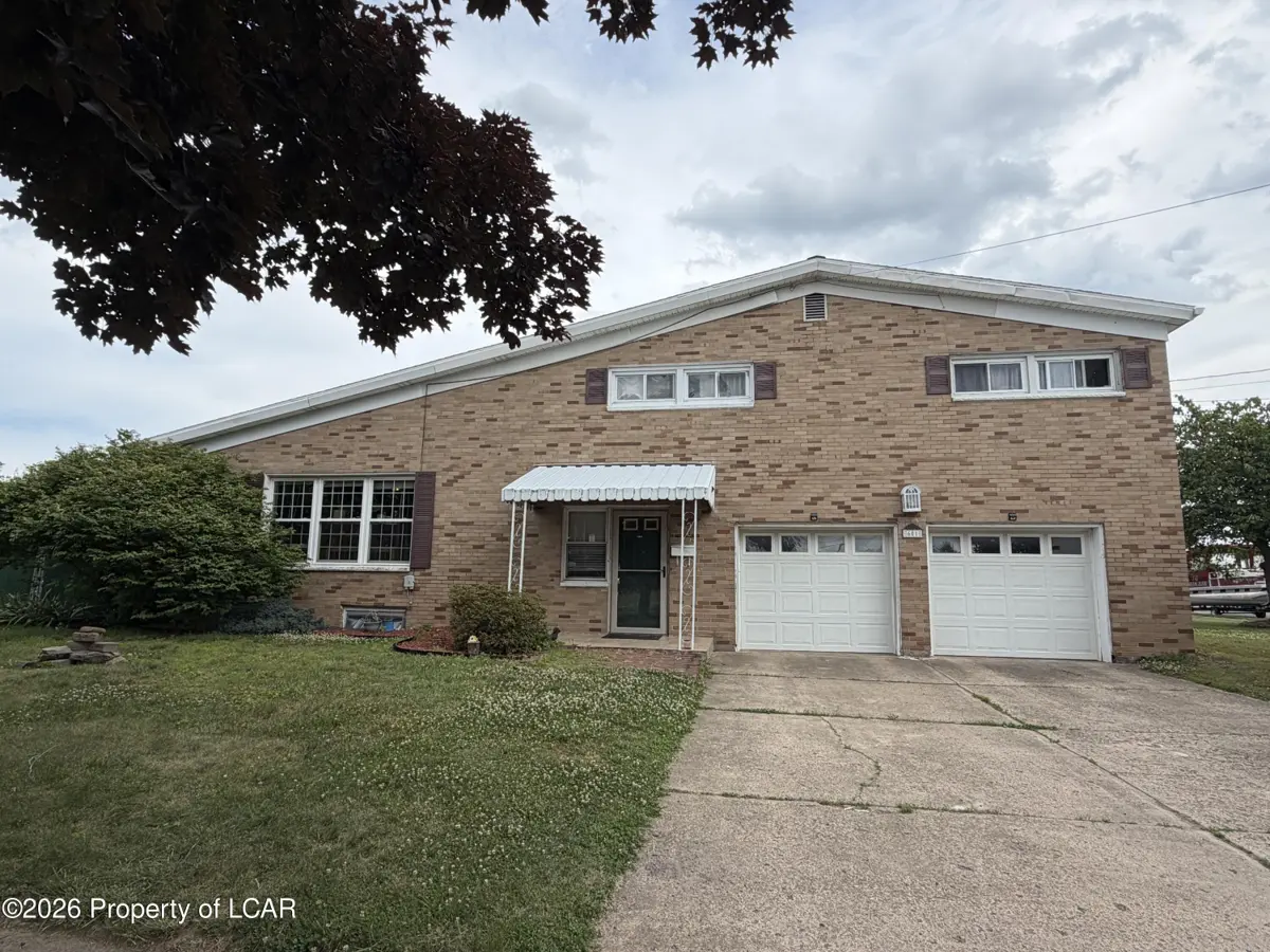 601 Sunset Drive, Berwick - 4 bed - 2 bath - 1,932 SF