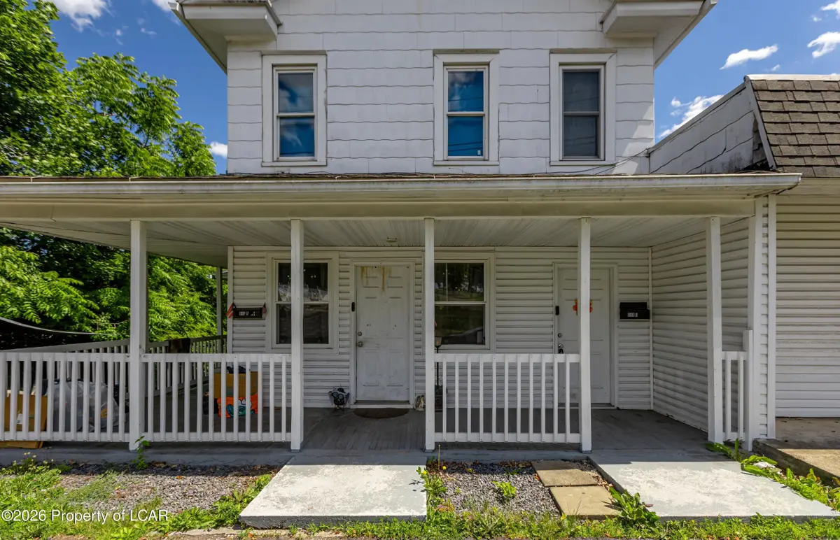 648 Main Road, Hanover Township in Hanover Township