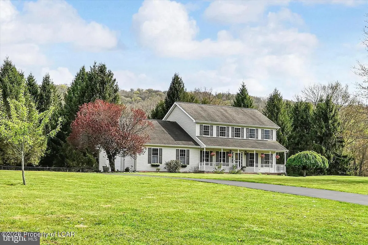 354 Millers Road, Zion Grove in Zion Grove