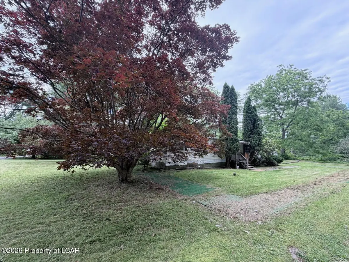 249 Newhart Road, Shavertown in Shavertown