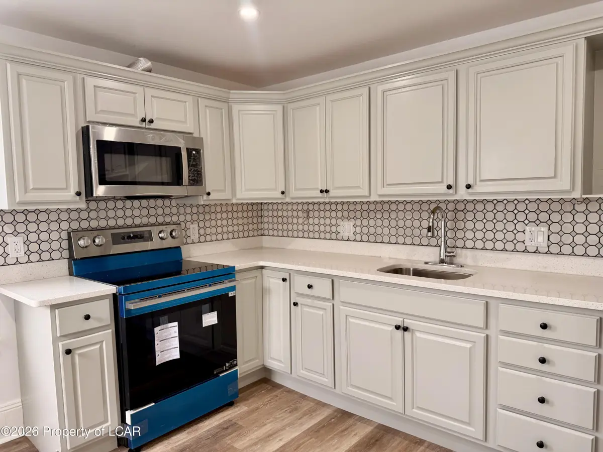 59 B Sharpe Street, Kingston in Kingston