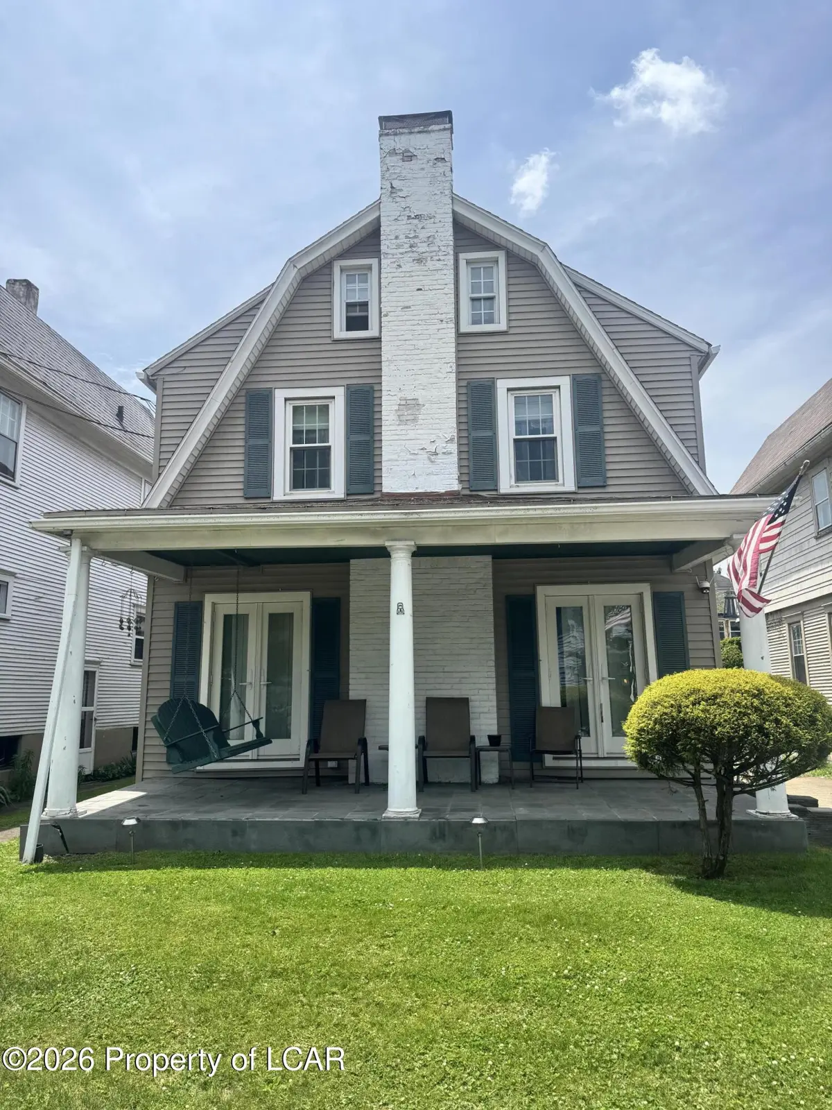 19 Church Street, Kingston in Kingston
