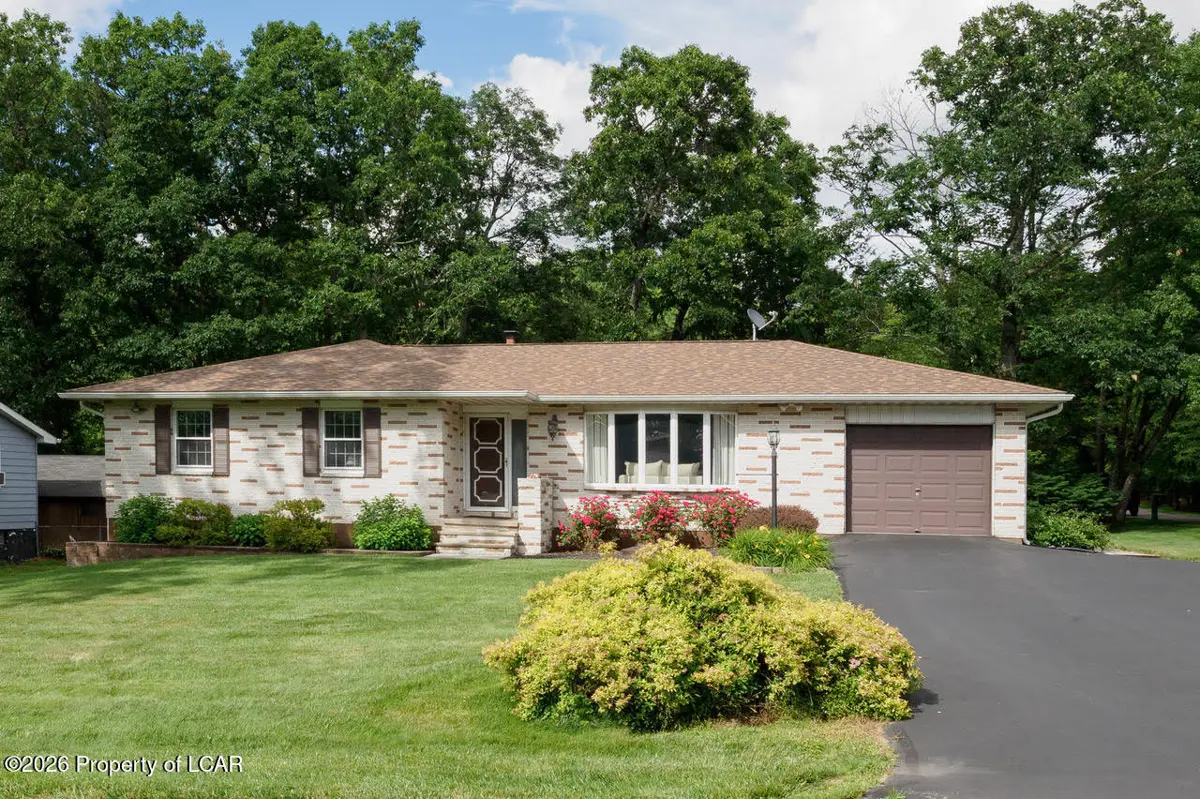 3 Cedar Street, Hunlock Creek in Hunlock Creek