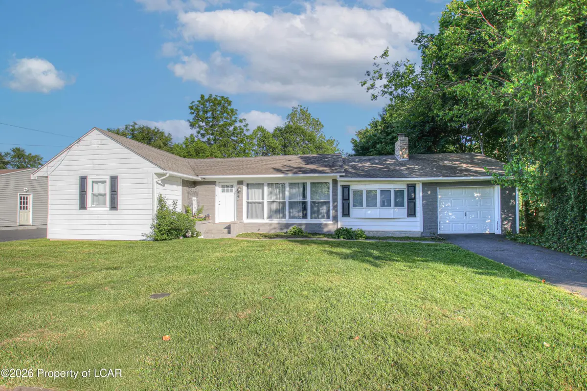 2936 White Birch Lane, Bloomsburg in Bloomsburg
