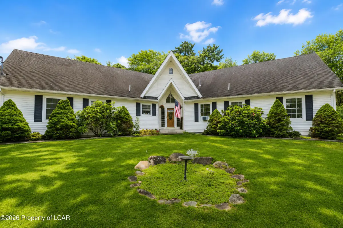 106 Lonely Wolf Court, Long Pond in Long Pond