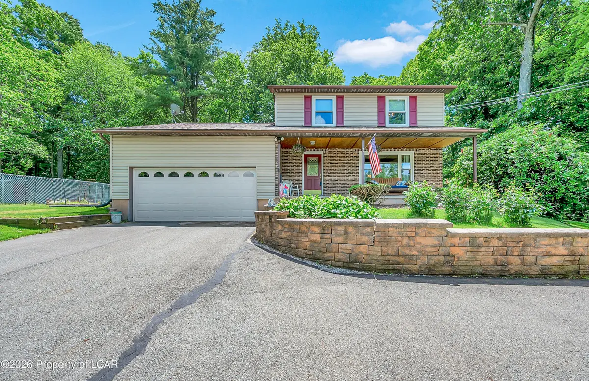 41 Albert Road, Mountain Top in Mountain Top