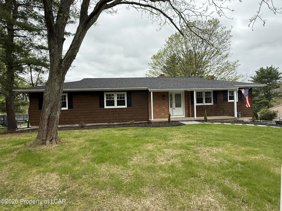 16 Sidehill Trail, Sugarloaf in Sugarloaf