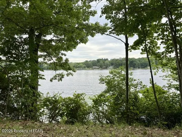 Lot 00 Lakeview Drive, Sweet Valley