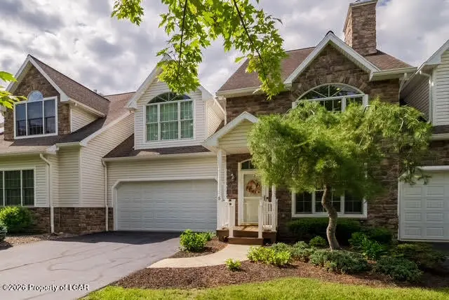5 Dakota Drive, Dallas in Dallas