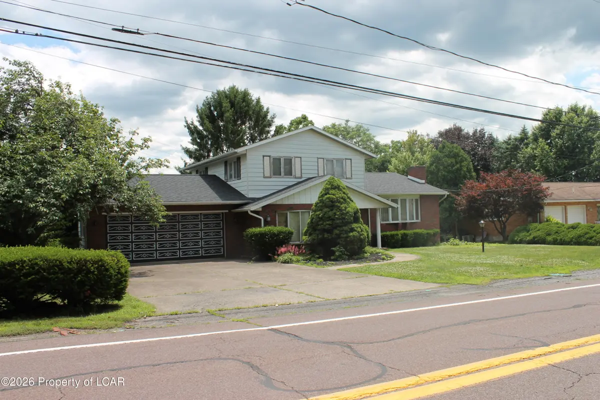 101 Union Street, Hudson in Hudson