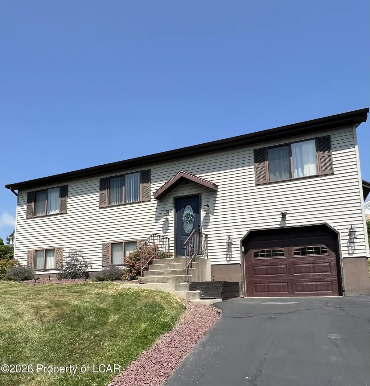 5 Abraham Avenue, Hanover Township in Hanover Township