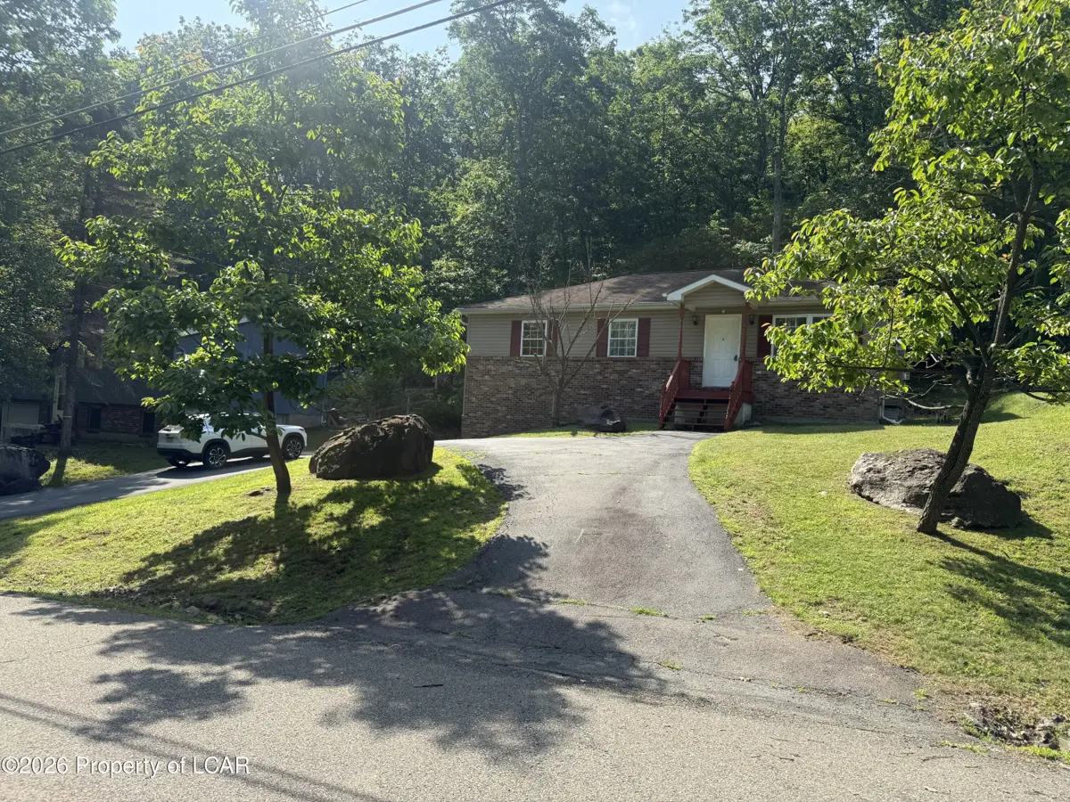 141 Buck Ridge Drive, Drums - 3 bed - 2 bath - 1,232 SF