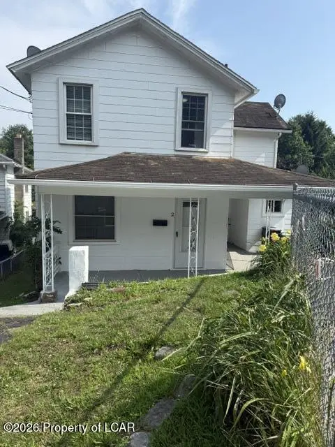 2 McGovern Hill, Hanover Township in Hanover Township