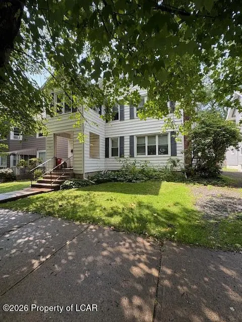 282 Rutter Avenue, Kingston in Kingston