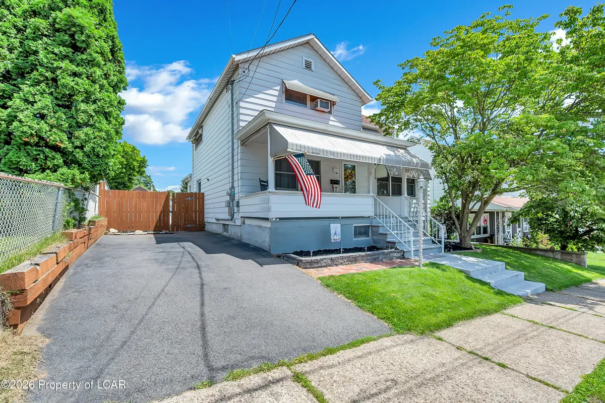 59 Skidmore Street, Plains in Plains