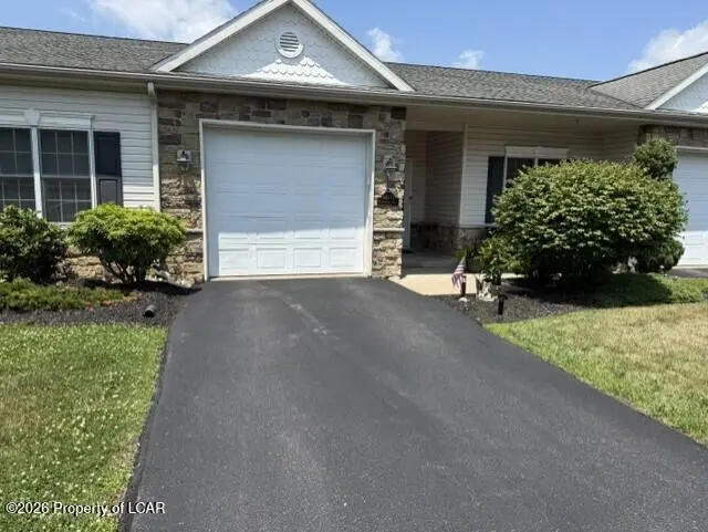 4011 Hollywood Boulevard, Hazle Township in Hazle Township
