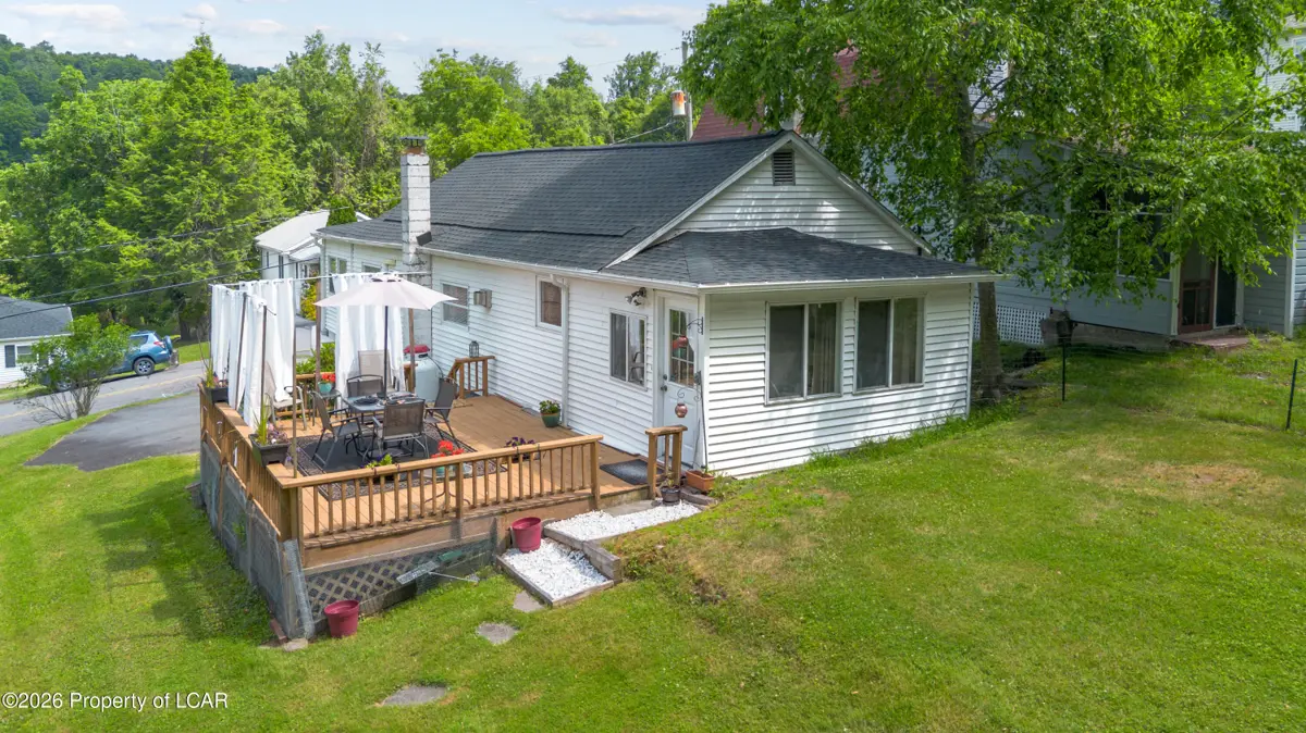 79 First Street, Harveys Lake in Harveys Lake