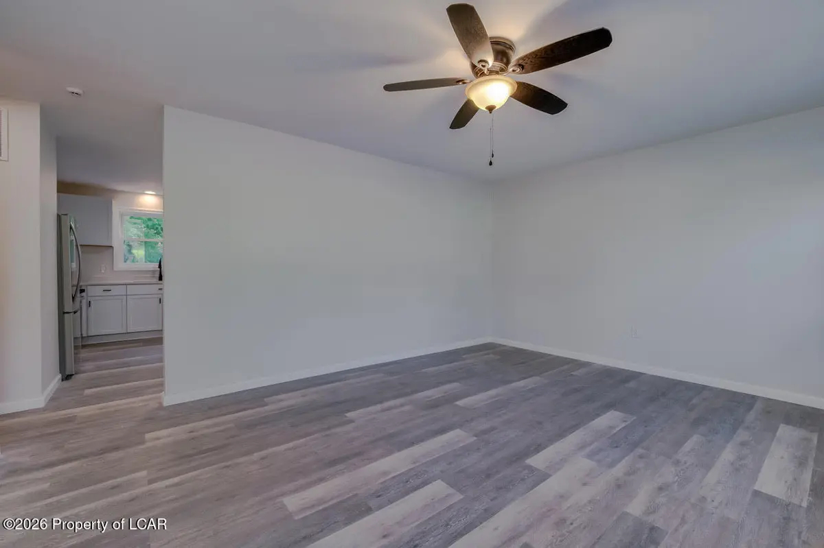 190 Carverton Road, Shavertown in Shavertown