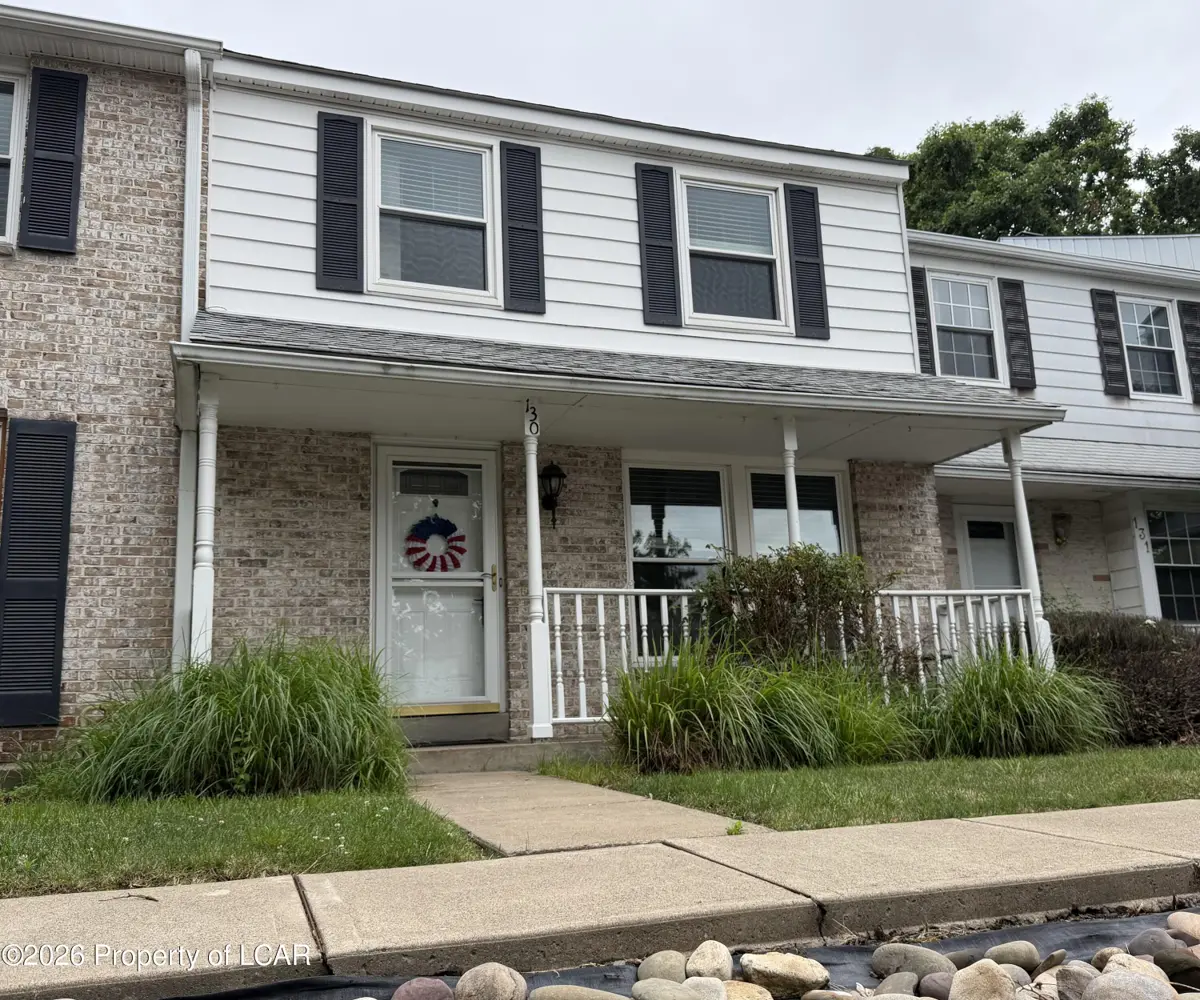 130 Haverford Drive, Laflin in Laflin