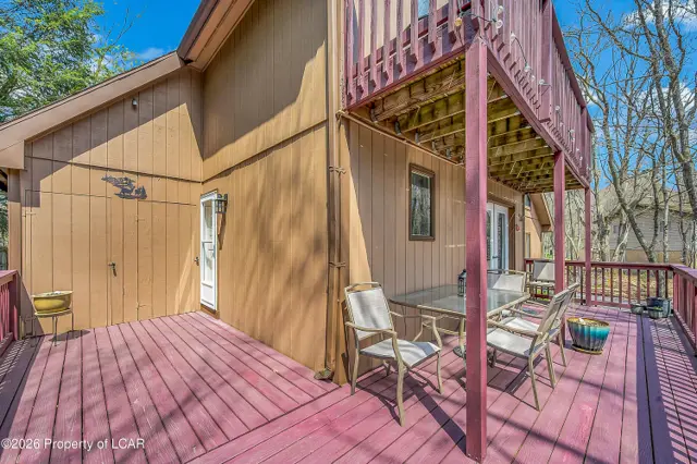 79 Tennyson Circle, Albrightsville, PA 18210