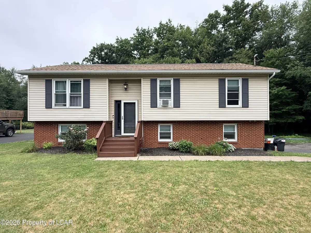 530 Hillside Drive, Hazle Township in Hazle Township