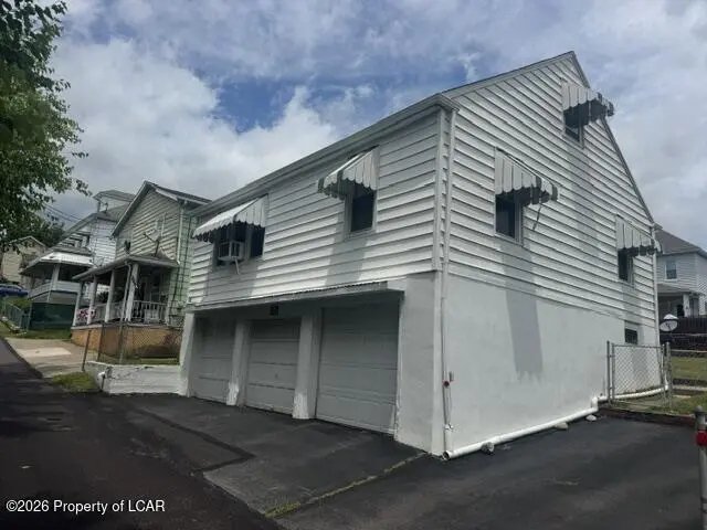 64 Marcy Court, Hanover Township in Hanover Township