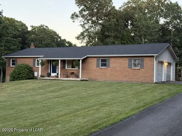 825 Jesse Road, Plymouth in Plymouth
