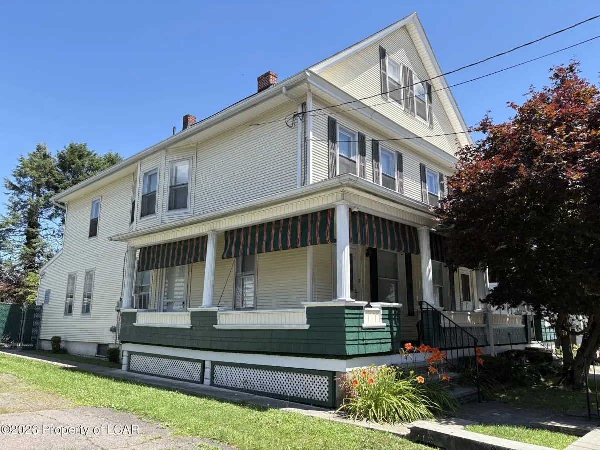 46-48 Turner Street, Plymouth in Plymouth