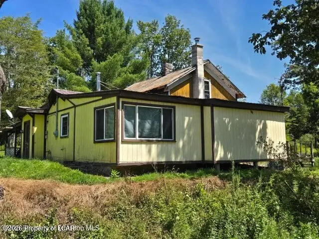 828 E Avery Station Road, Tunkhannock in Tunkhannock