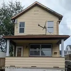 11 Bruce Lane, Wilkes-Barre - 3 bed - 3 bath - 1,360 SF
