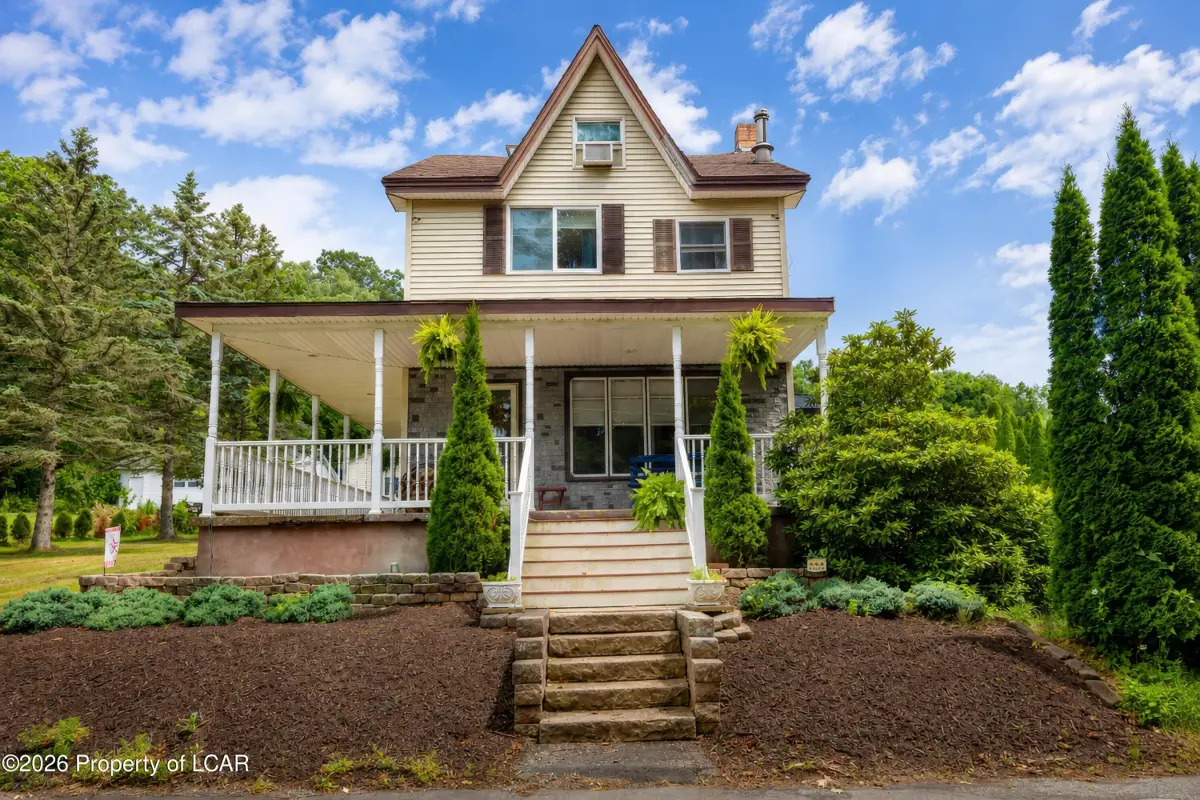 11 Bernhard Road, Barnesville in Barnesville