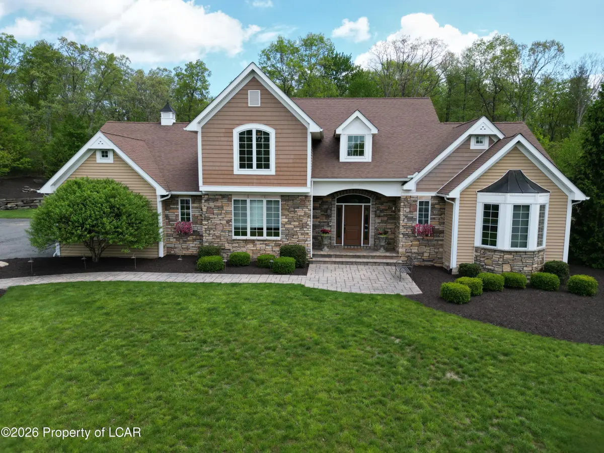228 Windsor Way, Mount Cobb in Mount Cobb
