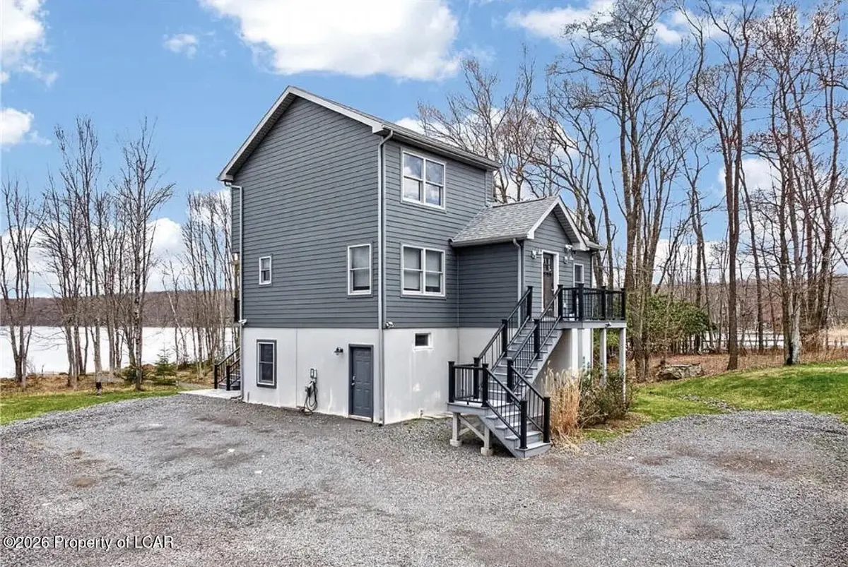 208 Phillips Road, Clifton in Clifton