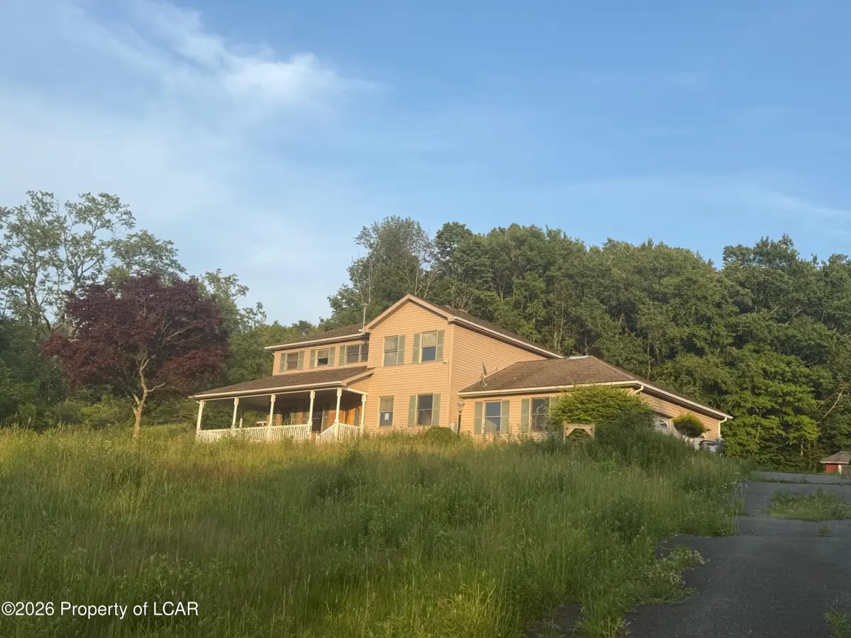 134 Pine Grove Road, Newfoundland in Newfoundland
