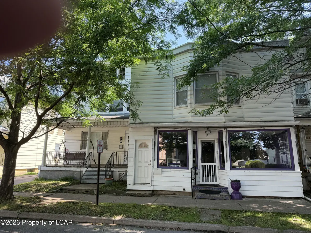 133 Division Street, Kingston - 3,077 SF