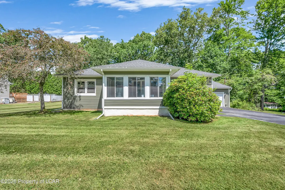 15 Marabee Avenue, Dallas in Dallas