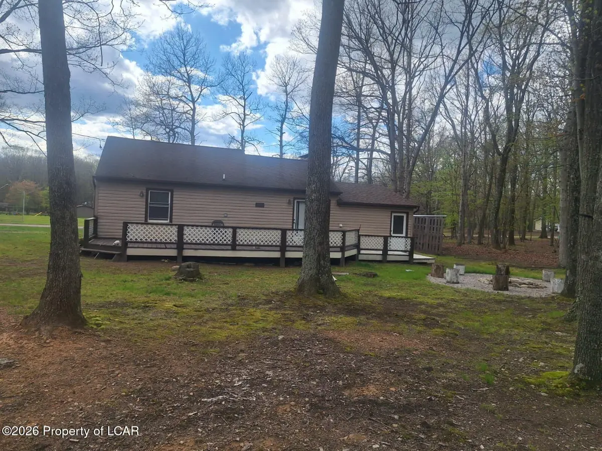 17 Stratton Drive, Zion Grove in Zion Grove
