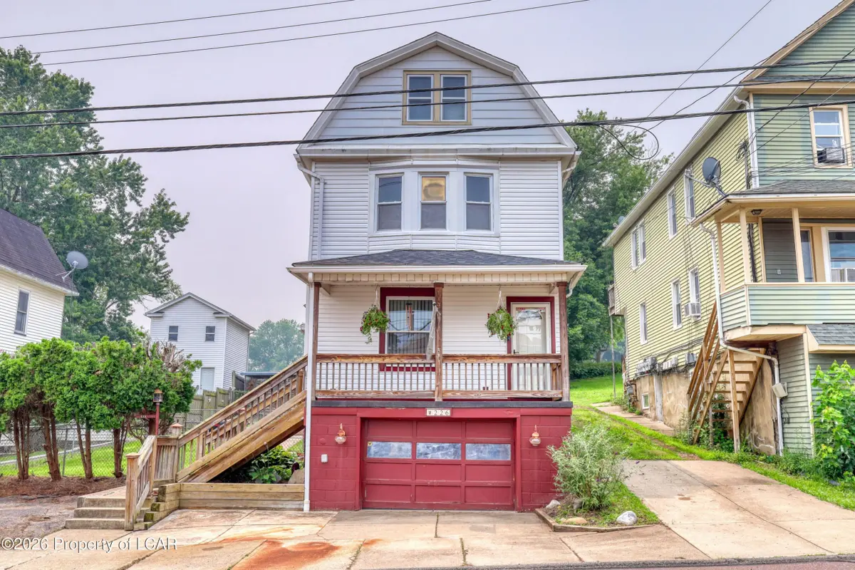 226 Robert Street, Nanticoke in Nanticoke