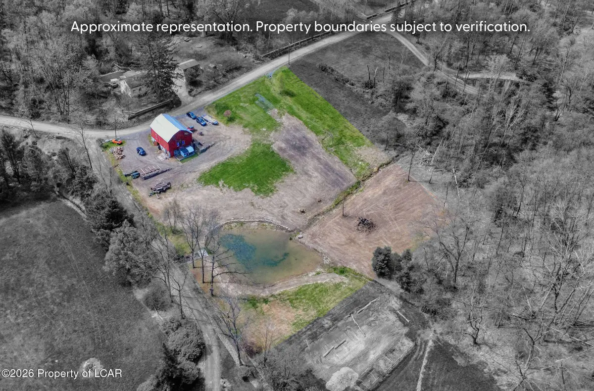 158 Cummings Road, Dallas