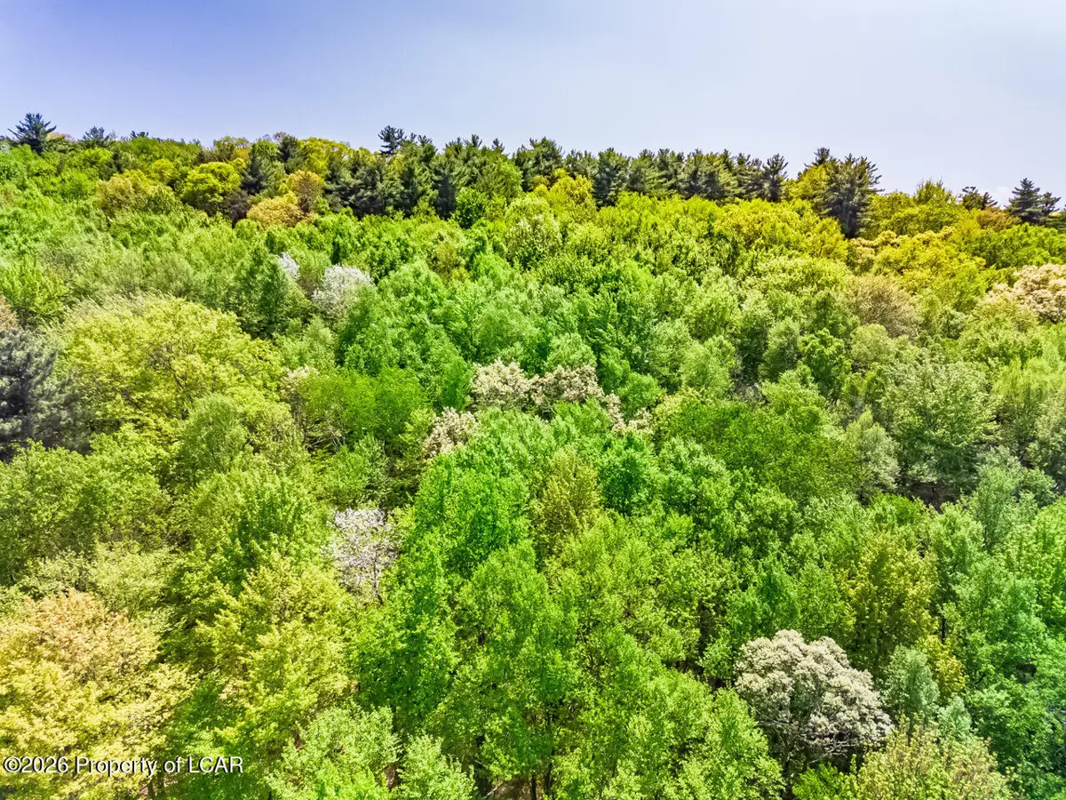 Lot 7 Marilyn Drive, Shavertown