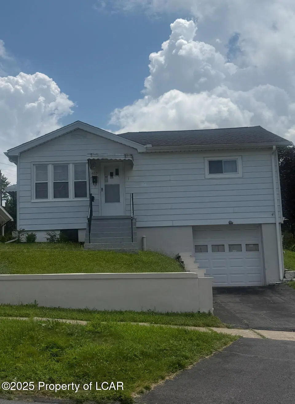 503 Smith Street, Dunmore in Dunmore
