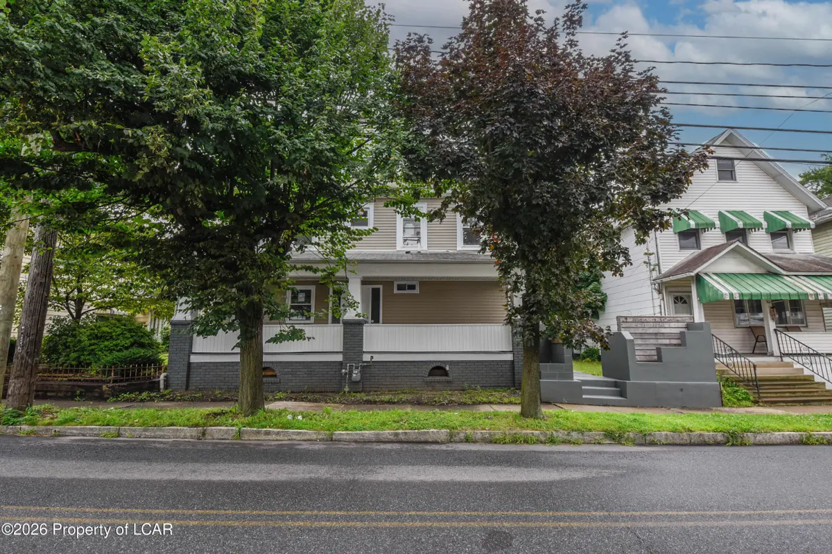 359 Scott Street, Wilkes-Barre in Wilkes-Barre
