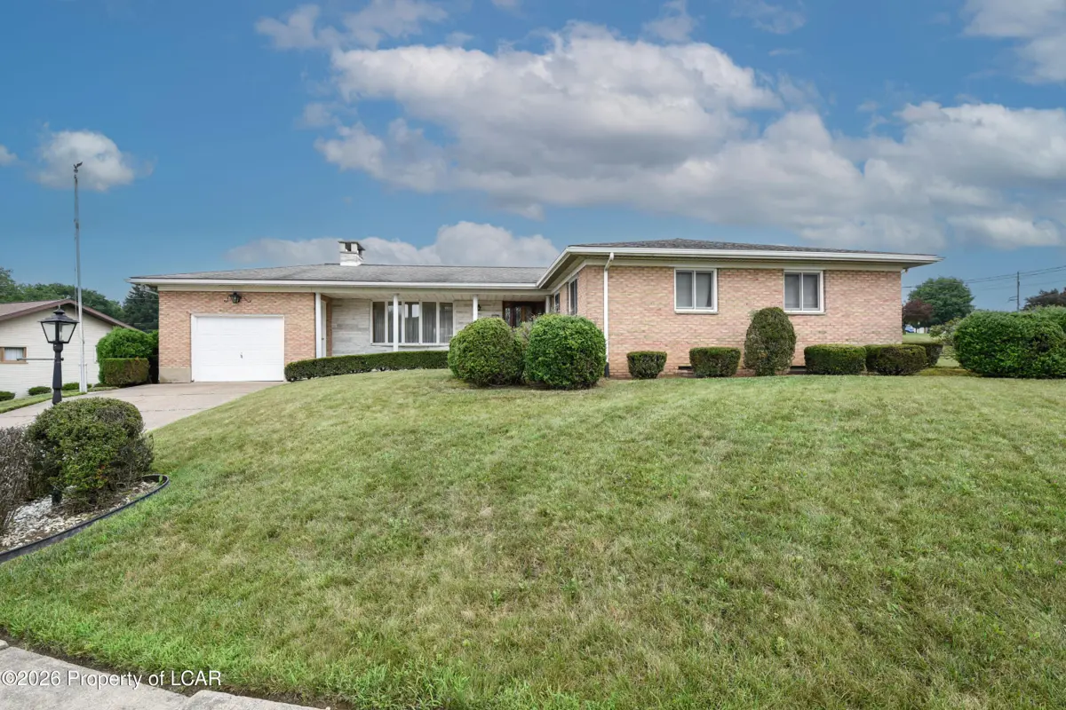 13 Crescent Drive, Plains in Plains